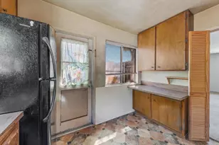 4224 Jonathon Pl, Oceanside, CA 92056 - Photo 22