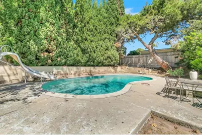 4224 Jonathon Place, Oceanside, CA 92056 - Photo 26