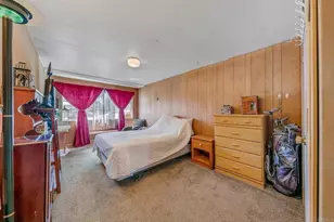 4224 Jonathon Pl, Oceanside, CA 92056 - Photo 18