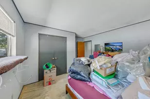 4224 Jonathon Pl, Oceanside, CA 92056 - Photo 16