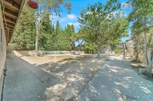 4224 Jonathon Pl, Oceanside, CA 92056 - Photo 26