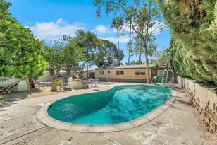 4224 Jonathon Pl, Oceanside, CA 92056 - Photo 38