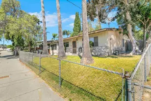 4224 Jonathon Pl, Oceanside, CA 92056 - Photo 1