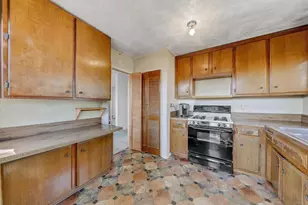 4224 Jonathon Pl, Oceanside, CA 92056 - Photo 24