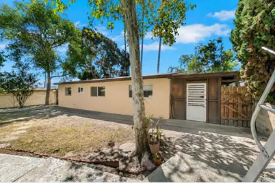 4224 Jonathon Place, Oceanside, CA 92056 - Photo 28