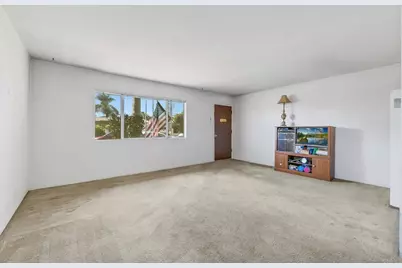 4224 Jonathon Place, Oceanside, CA 92056 - Photo 2