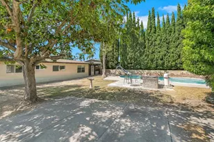 4224 Jonathon Pl, Oceanside, CA 92056 - Photo 32