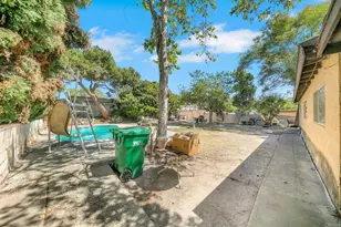 4224 Jonathon Pl, Oceanside, CA 92056 - Photo 36