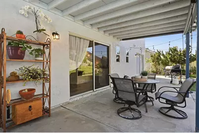 1340 Dorsey Way, Vista, CA 92083 - Photo 40