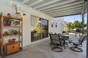 1340 Dorsey Way, Vista, CA 92083 - Photo 40