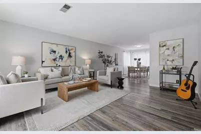 1340 Dorsey Way, Vista, CA 92083 - Photo 4