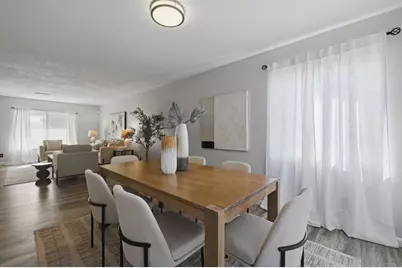 1340 Dorsey Way, Vista, CA 92083 - Photo 18