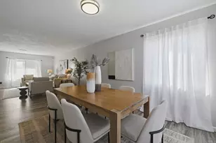 1340 Dorsey Way, Vista, CA 92083 - Photo 18
