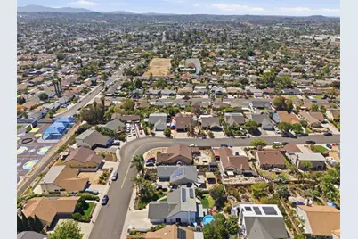 1340 Dorsey Way, Vista, CA 92083 - Photo 54