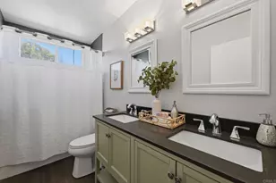 1340 Dorsey Way, Vista, CA 92083 - Photo 6