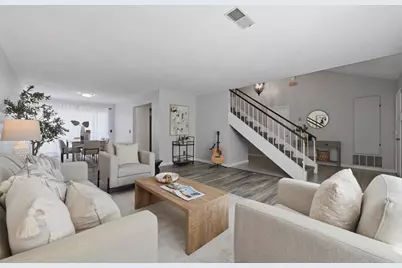 1340 Dorsey Way, Vista, CA 92083 - Photo 12