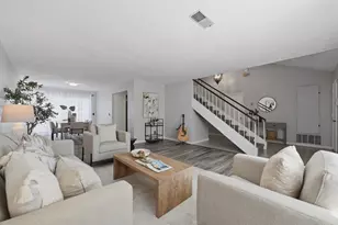1340 Dorsey Way, Vista, CA 92083 - Photo 12