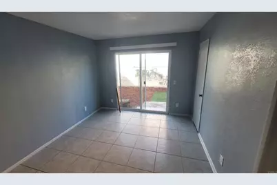 1340 Dorsey Way, Vista, CA 92083 - Photo 58