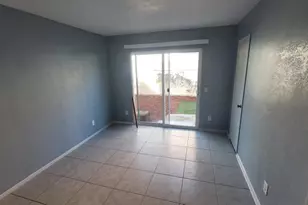 1340 Dorsey Way, Vista, CA 92083 - Photo 58