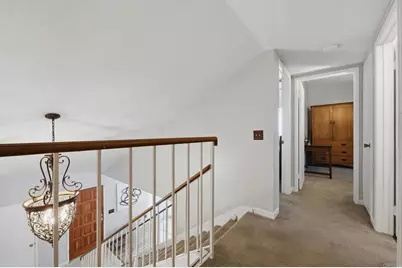 1340 Dorsey Way, Vista, CA 92083 - Photo 34