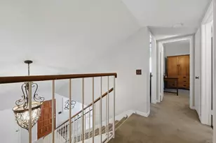 1340 Dorsey Way, Vista, CA 92083 - Photo 34