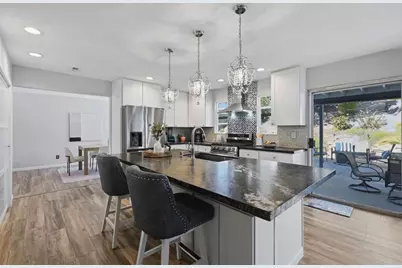 1340 Dorsey Way, Vista, CA 92083 - Photo 20