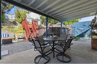 1340 Dorsey Way, Vista, CA 92083 - Photo 38