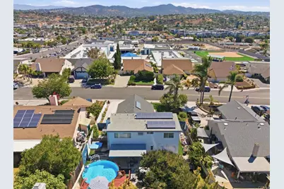 1340 Dorsey Way, Vista, CA 92083 - Photo 46