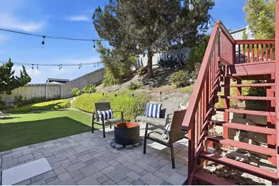 1340 Dorsey Way, Vista, CA 92083 - Photo 44