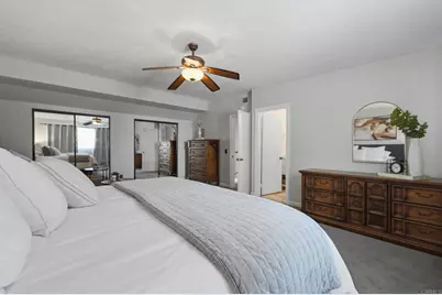 1340 Dorsey Way, Vista, CA 92083 - Photo 32