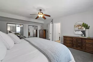 1340 Dorsey Way, Vista, CA 92083 - Photo 32