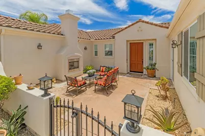 23131 Stokes Road, Ramona, CA 92065 - Photo 6