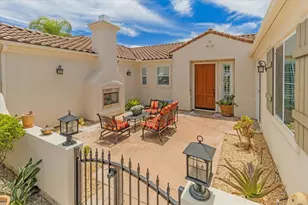 23131 Stokes Rd, Ramona, CA 92065 - Photo 6