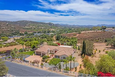 23131 Stokes Road, Ramona, CA 92065 - Photo 8