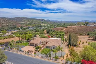 23131 Stokes Rd, Ramona, CA 92065 - Photo 8