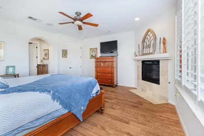 23131 Stokes Road, Ramona, CA 92065 - Photo 26