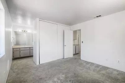 408 410 Shirley Drive, San Marcos, CA 92069 - Photo 18