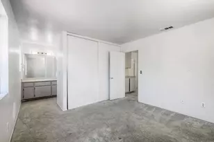 408 410 Shirley Dr, San Marcos, CA 92069 - Photo 18