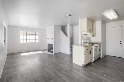408 410 Shirley Drive, San Marcos, CA 92069 - Photo 10
