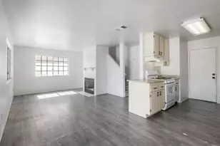 408 410 Shirley Dr, San Marcos, CA 92069 - Photo 10