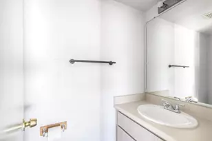 408 410 Shirley Dr, San Marcos, CA 92069 - Photo 14
