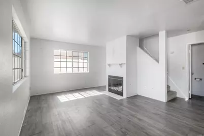 408 410 Shirley Drive, San Marcos, CA 92069 - Photo 6