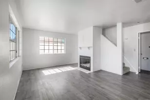 408 410 Shirley Dr, San Marcos, CA 92069 - Photo 6