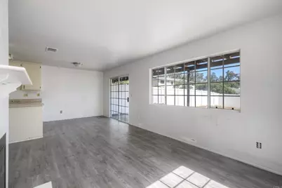 408 410 Shirley Drive, San Marcos, CA 92069 - Photo 4