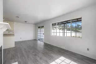 408 410 Shirley Dr, San Marcos, CA 92069 - Photo 4