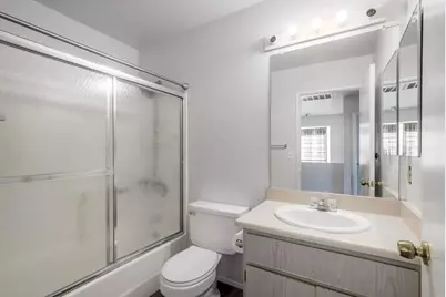 408 410 Shirley Drive, San Marcos, CA 92069 - Photo 16