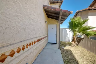 408 410 Shirley Drive, San Marcos, CA 92069 - Photo 2