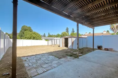 408 410 Shirley Drive, San Marcos, CA 92069 - Photo 20