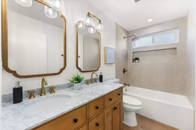 938 Evergreen Lane, Vista, CA 92084 - Photo 22