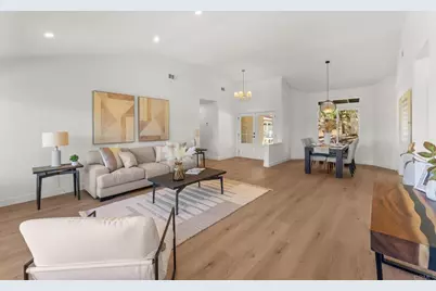 938 Evergreen Lane, Vista, CA 92084 - Photo 6
